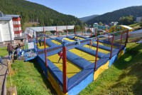 /album/fotogalerie-relaxpark-pec-bobova-draha-a-prolezacky-lemurie/relaxpark-pec-lemurie4-jpg1/